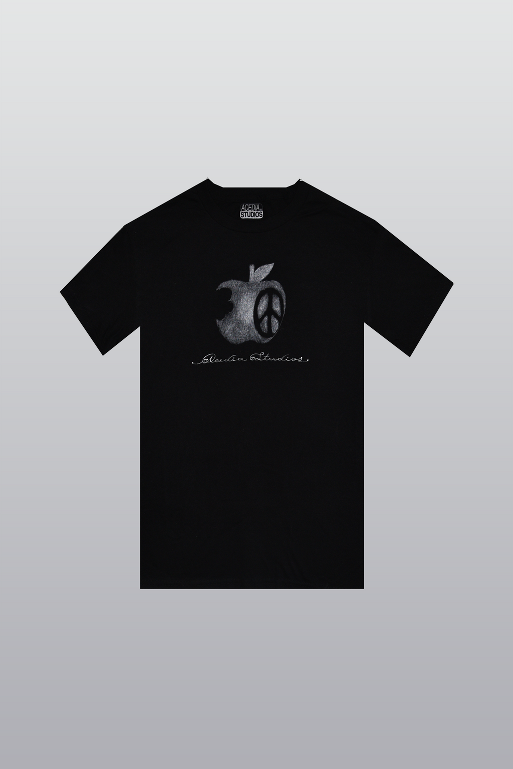 Third Year Anniversary Tee