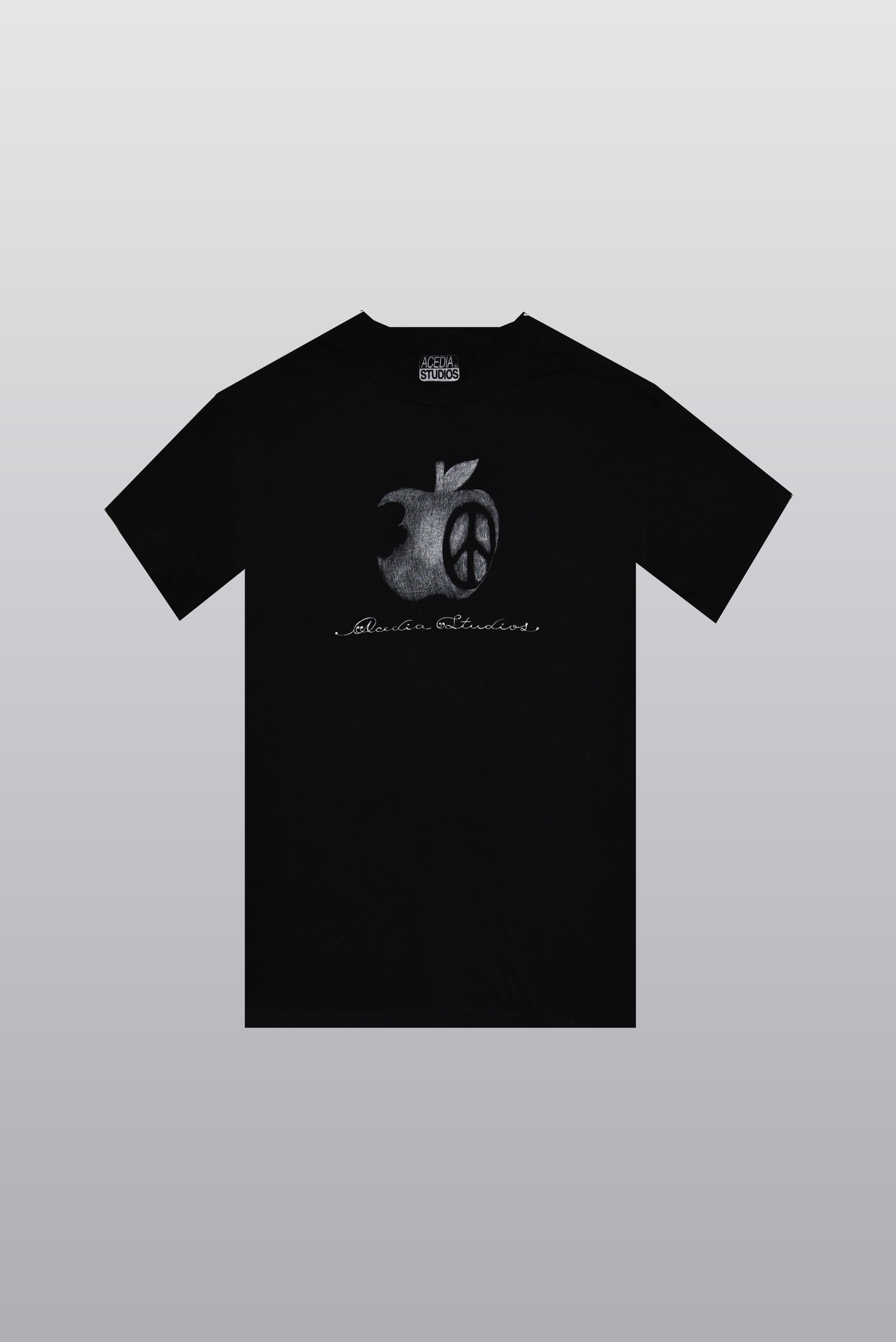 Third Year Anniversary Tee