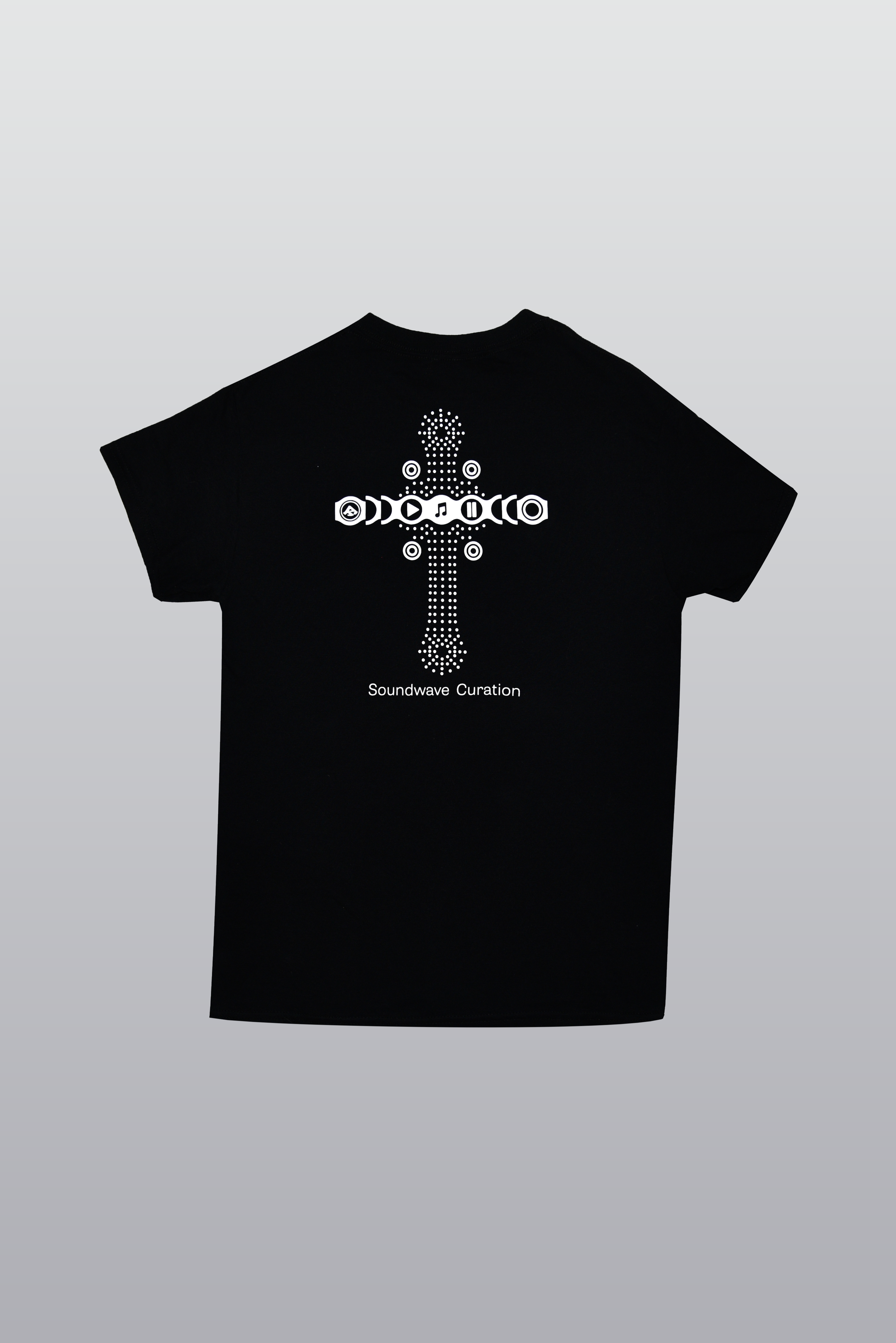Acedia Sound Tee