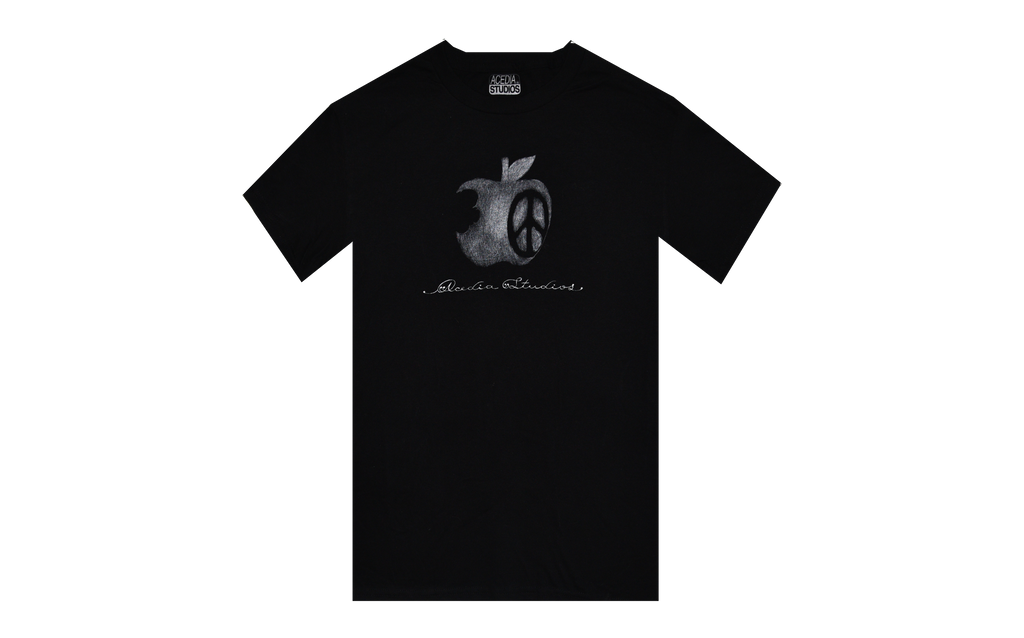 Third Year Anniversary Tee