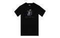 Third Year Anniversary Tee