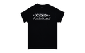 Acedia Sound Tee