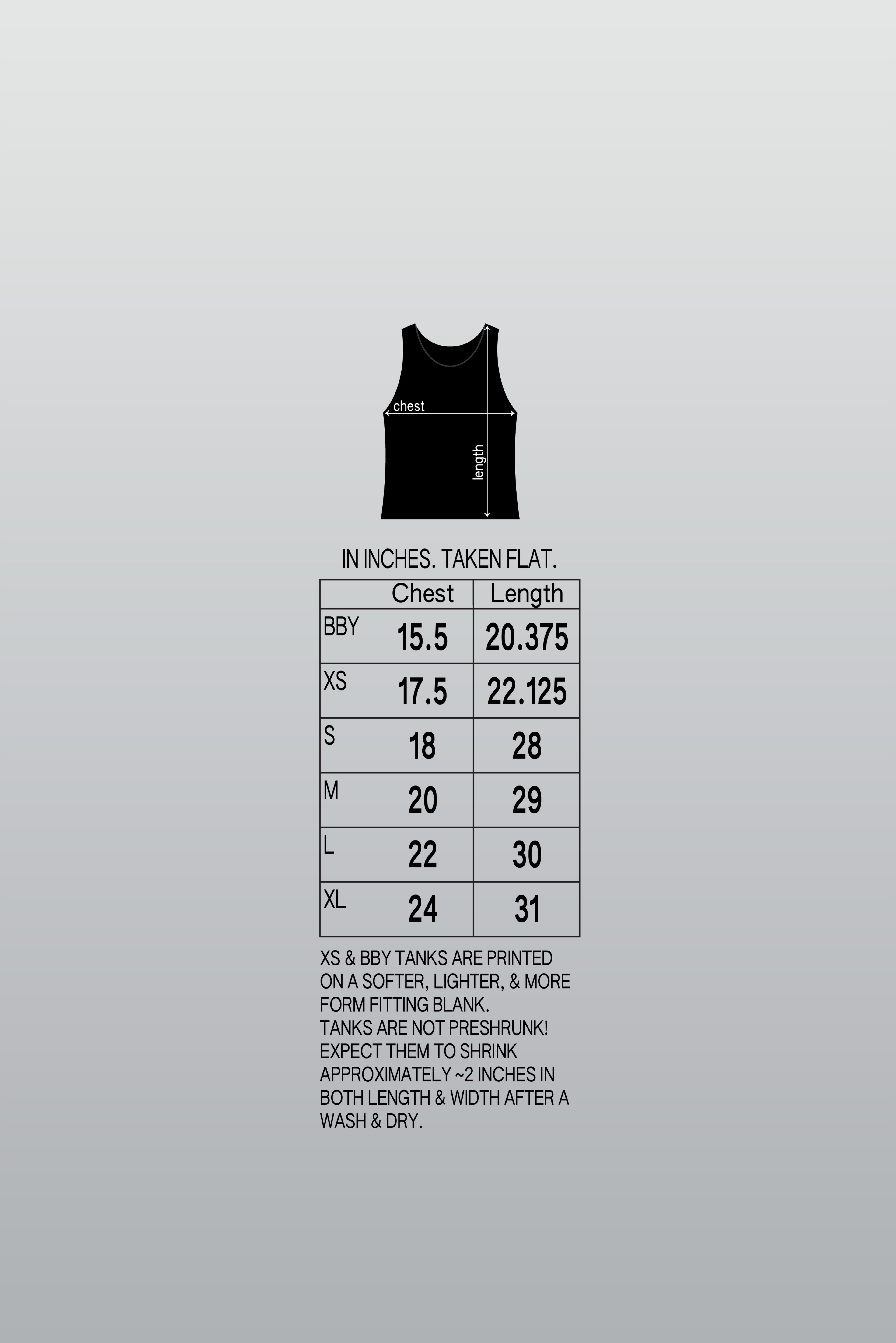 Vietnam Tank