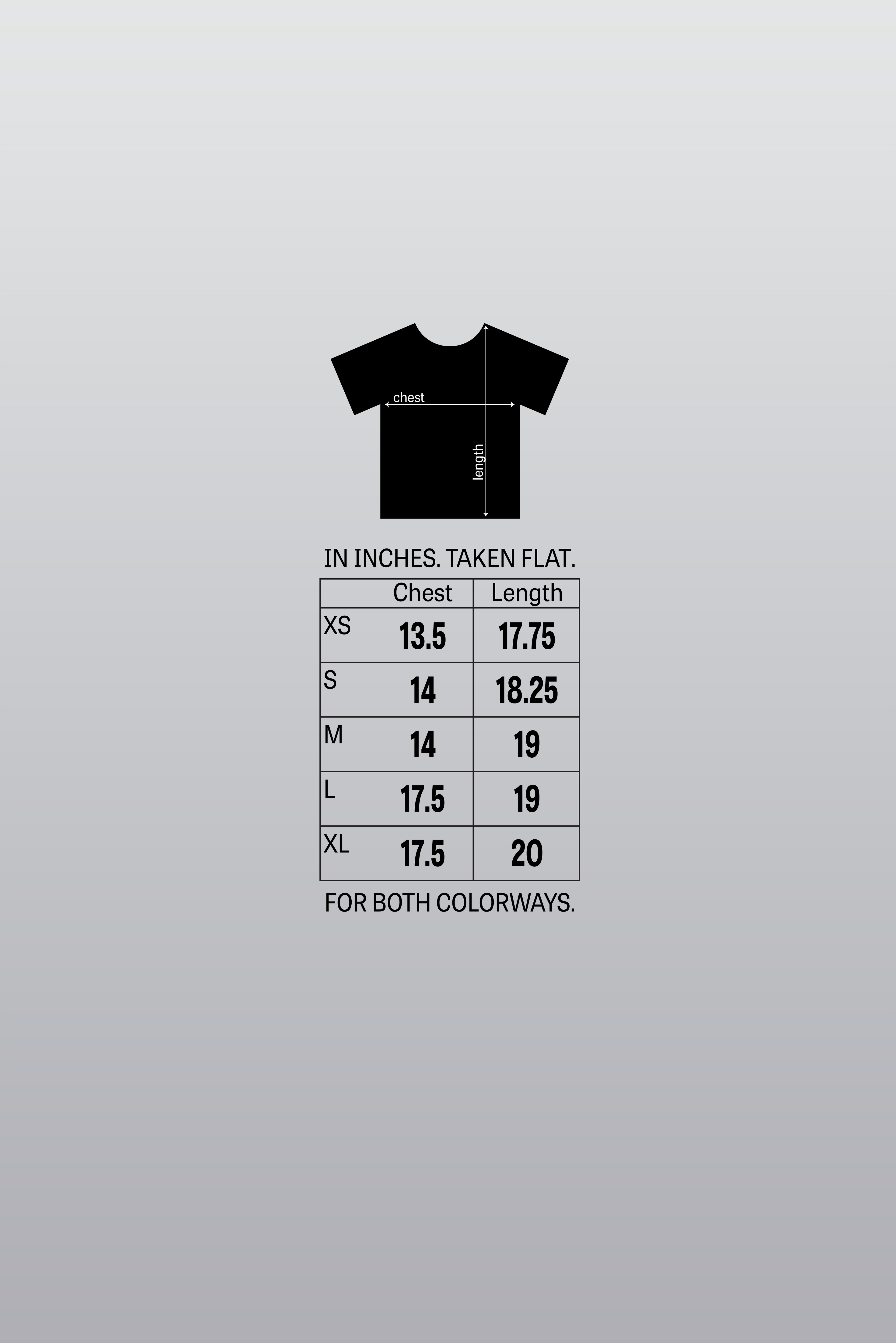 Acedia Angel Cropped Tee