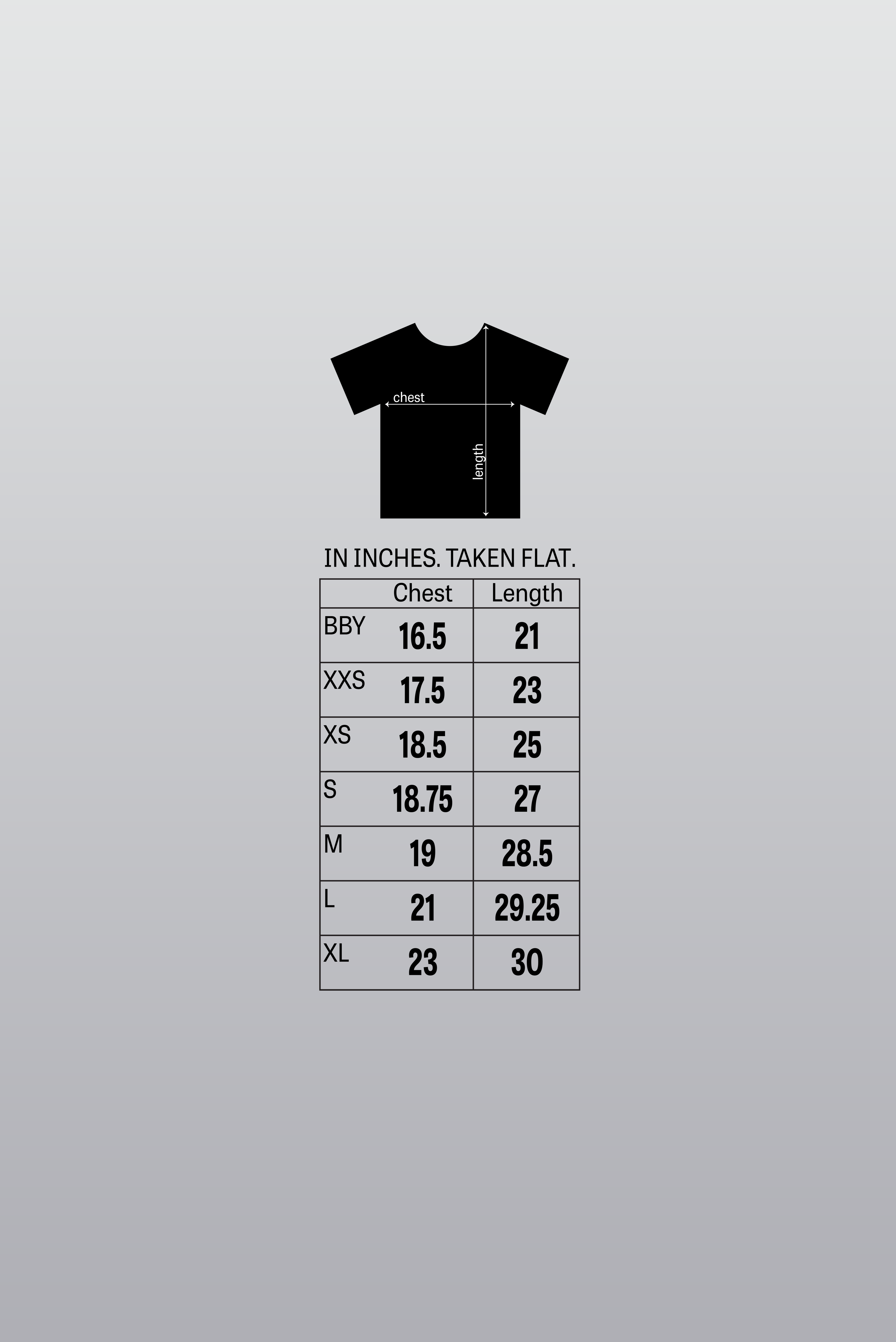 Acedia Sound Tee